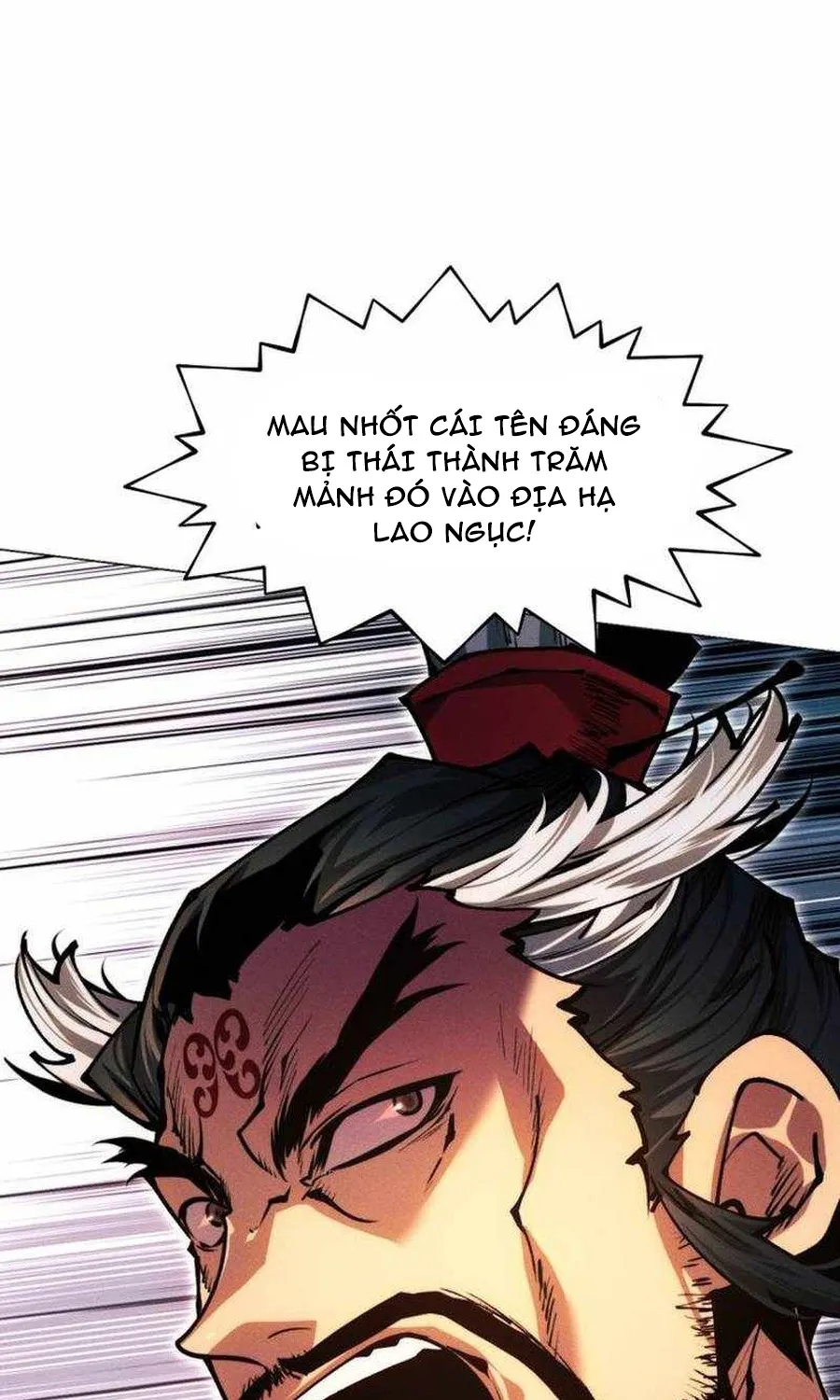 Chuyển Sinh Vào Thế Giới Võ Lâm Chap 178 - Next Chap 179