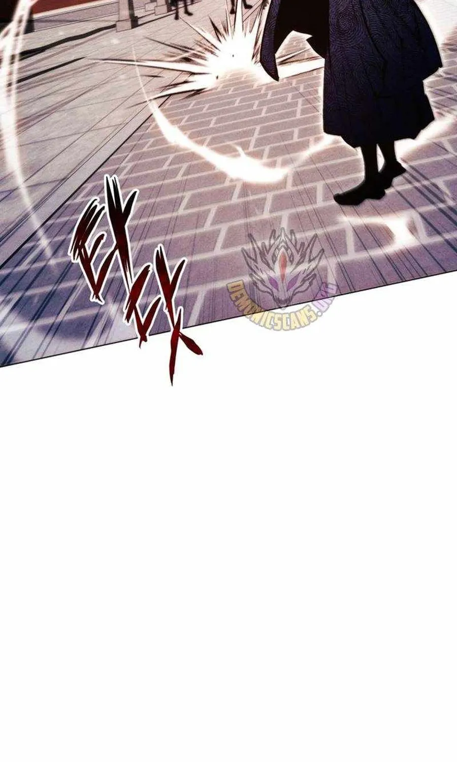 Chuyển Sinh Vào Thế Giới Võ Lâm Chap 178 - Next Chap 179