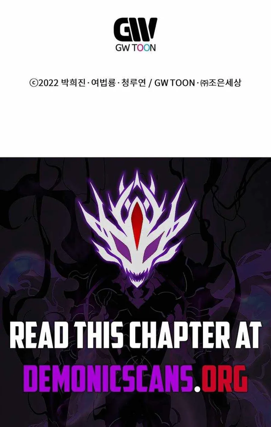 Chuyển Sinh Vào Thế Giới Võ Lâm Chap 178 - Next Chap 179