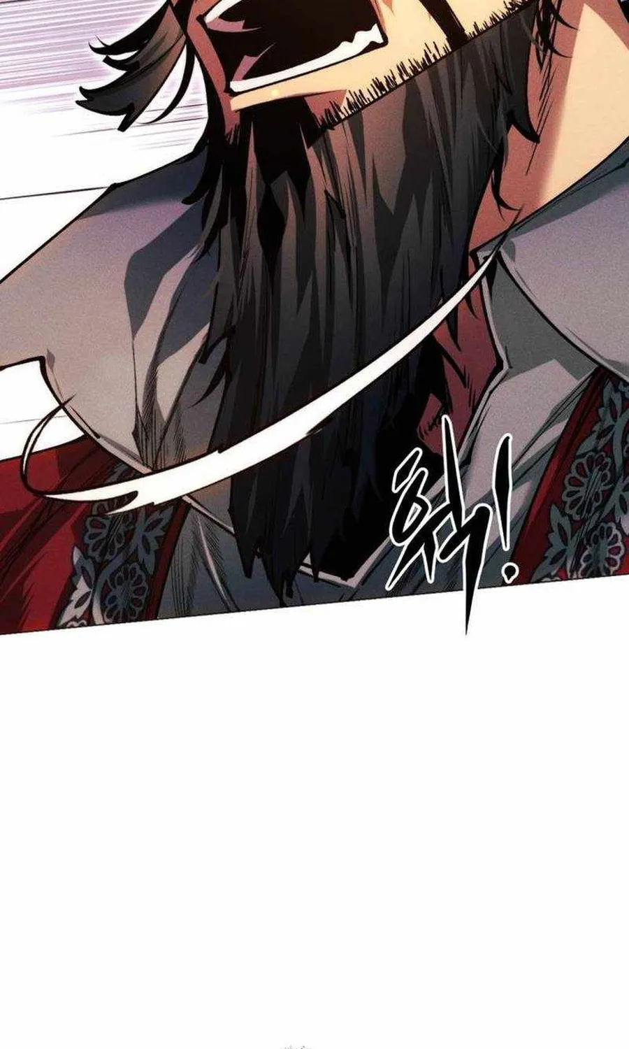 Chuyển Sinh Vào Thế Giới Võ Lâm Chap 178 - Next Chap 179