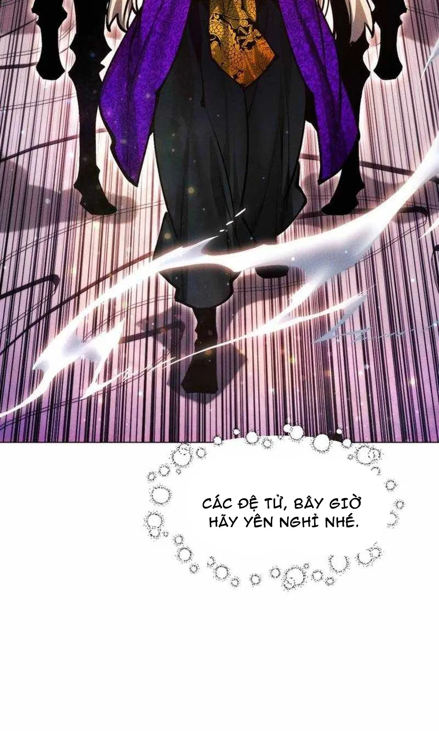 Chuyển Sinh Vào Thế Giới Võ Lâm Chap 178 - Next Chap 179