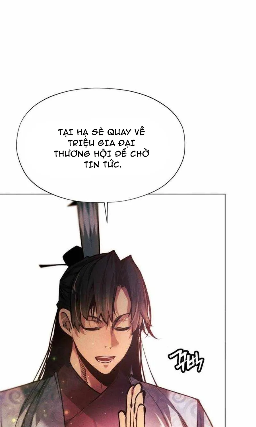 Chuyển Sinh Vào Thế Giới Võ Lâm Chap 178 - Next Chap 179