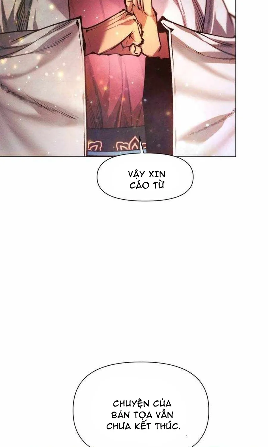 Chuyển Sinh Vào Thế Giới Võ Lâm Chap 178 - Next Chap 179