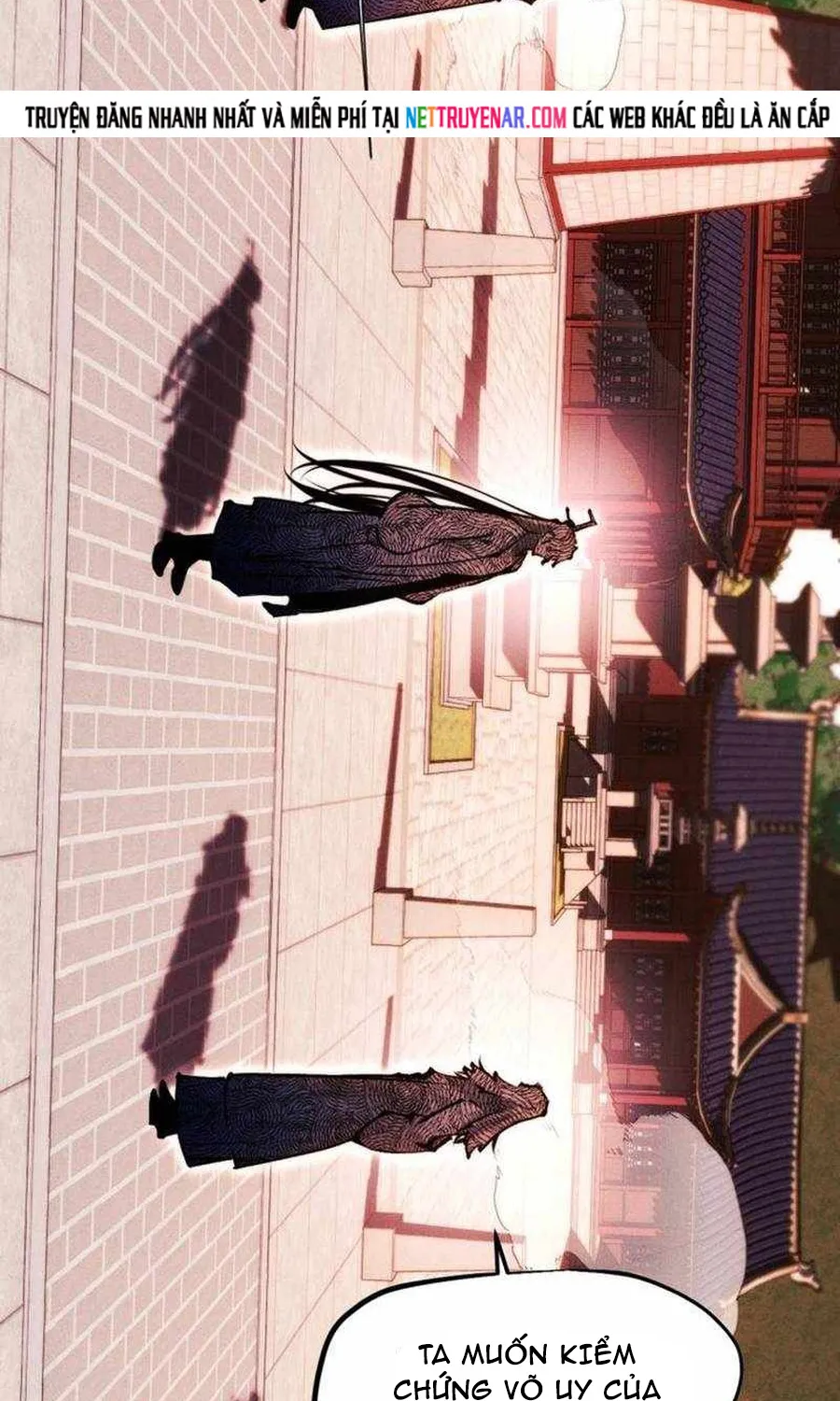 Chuyển Sinh Vào Thế Giới Võ Lâm Chap 178 - Next Chap 179