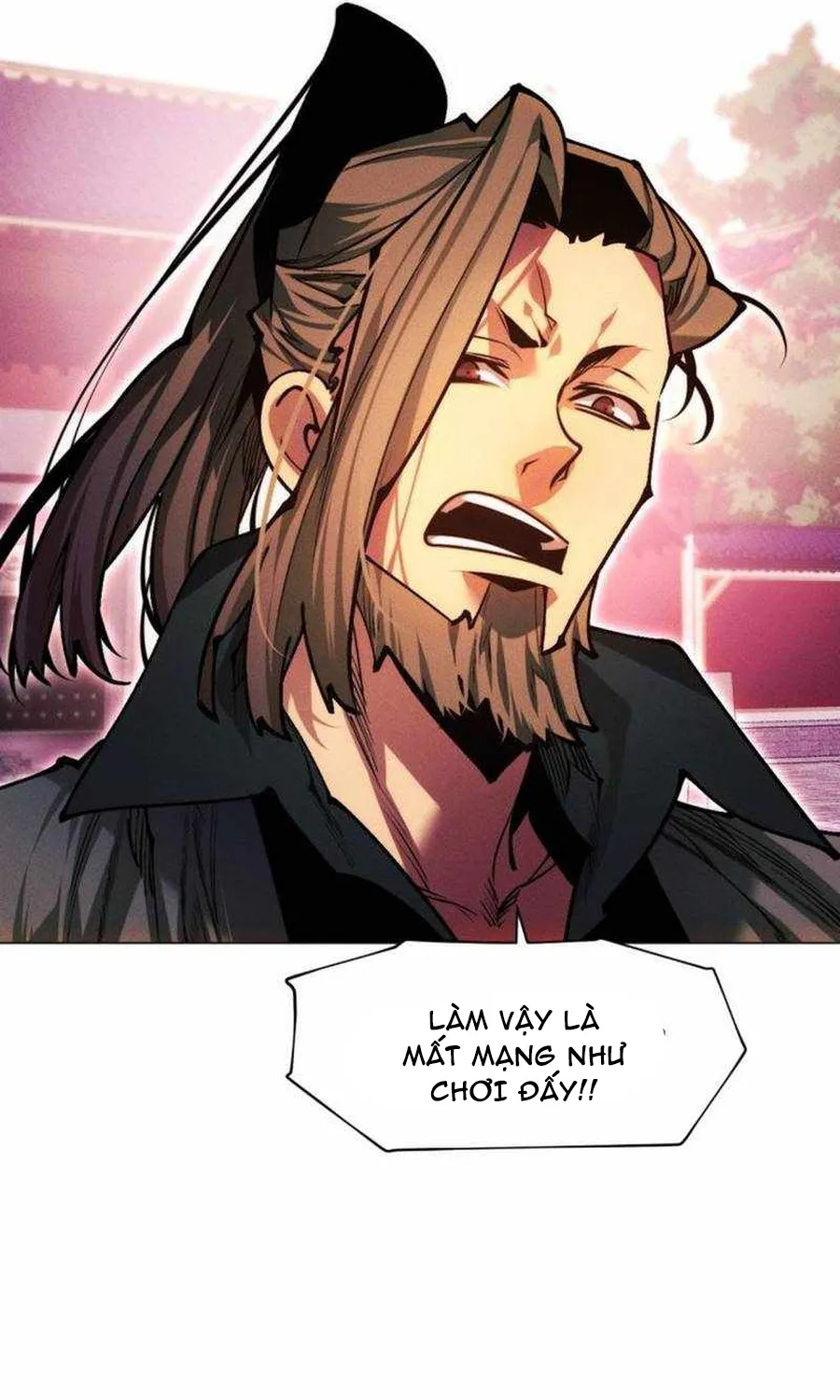 Chuyển Sinh Vào Thế Giới Võ Lâm Chap 178 - Next Chap 179