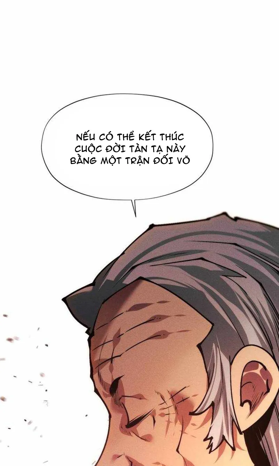 Chuyển Sinh Vào Thế Giới Võ Lâm Chap 178 - Next Chap 179