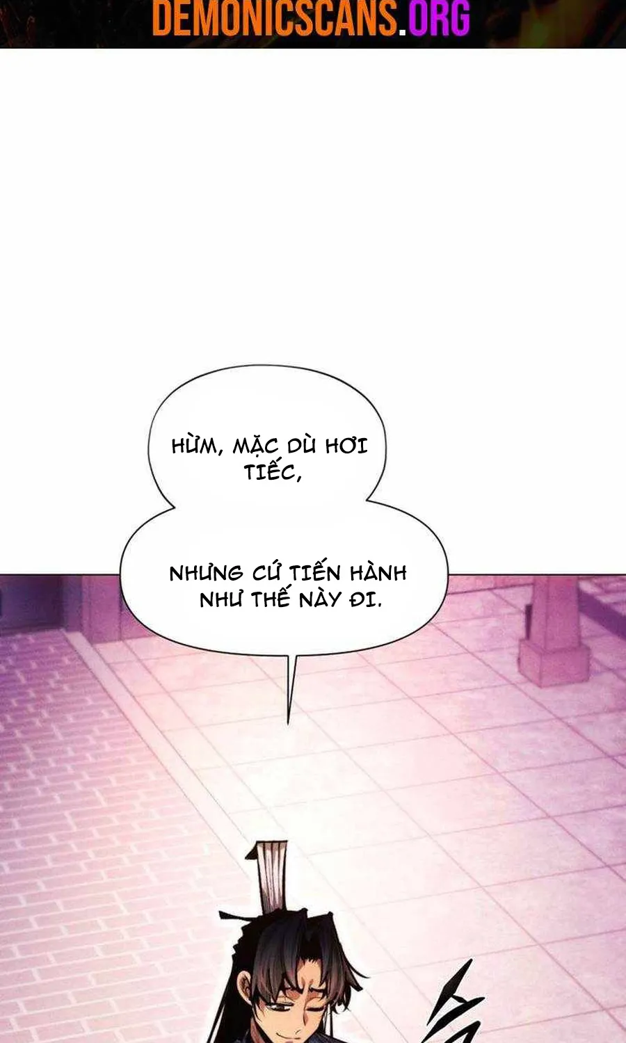 Chuyển Sinh Vào Thế Giới Võ Lâm Chap 178 - Next Chap 179