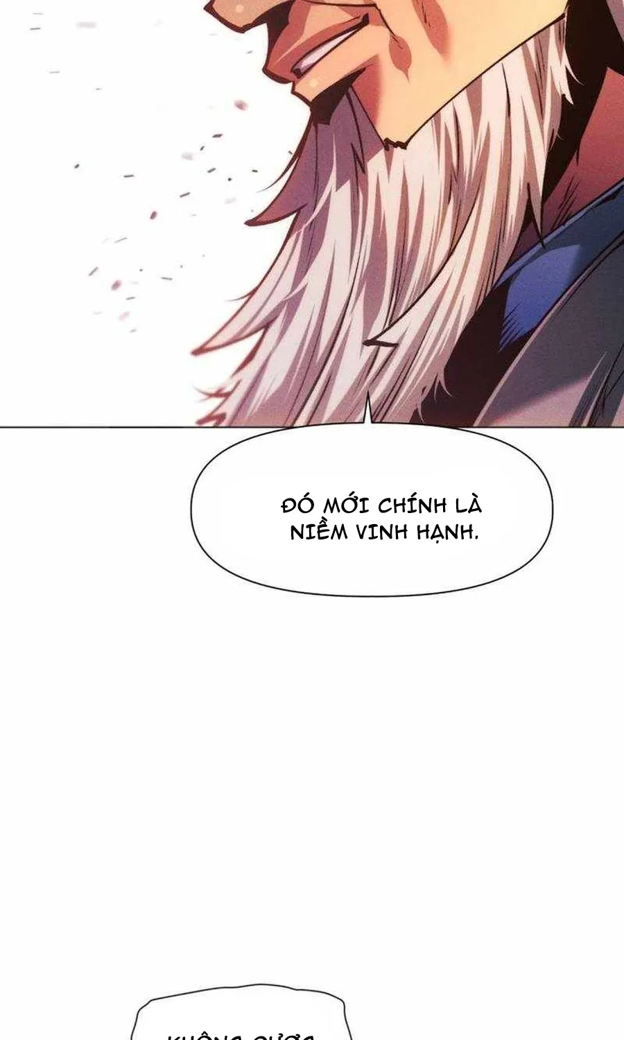 Chuyển Sinh Vào Thế Giới Võ Lâm Chap 178 - Next Chap 179