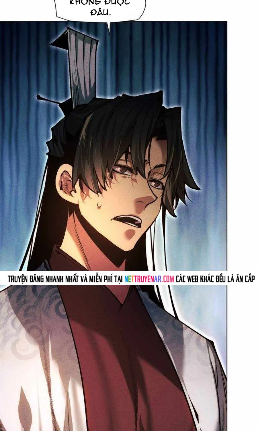 Chuyển Sinh Vào Thế Giới Võ Lâm Chap 178 - Next Chap 179