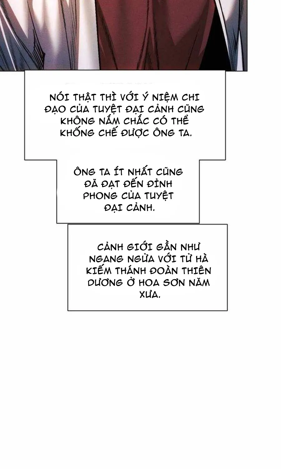 Chuyển Sinh Vào Thế Giới Võ Lâm Chap 178 - Next Chap 179
