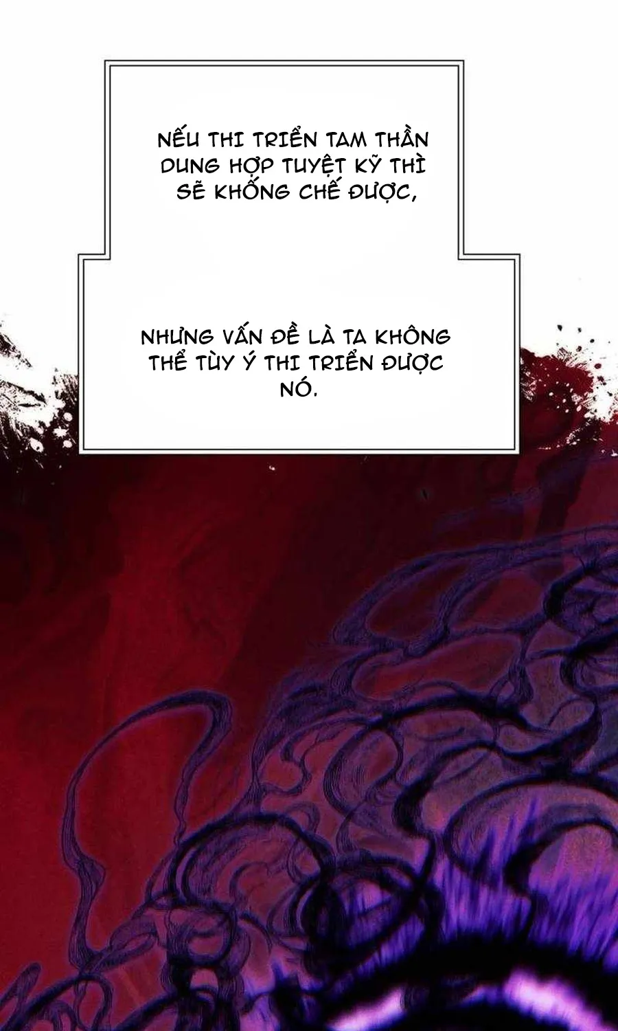 Chuyển Sinh Vào Thế Giới Võ Lâm Chap 178 - Next Chap 179