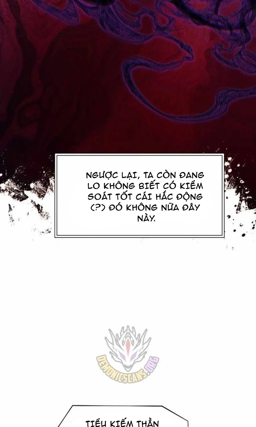 Chuyển Sinh Vào Thế Giới Võ Lâm Chap 178 - Next Chap 179