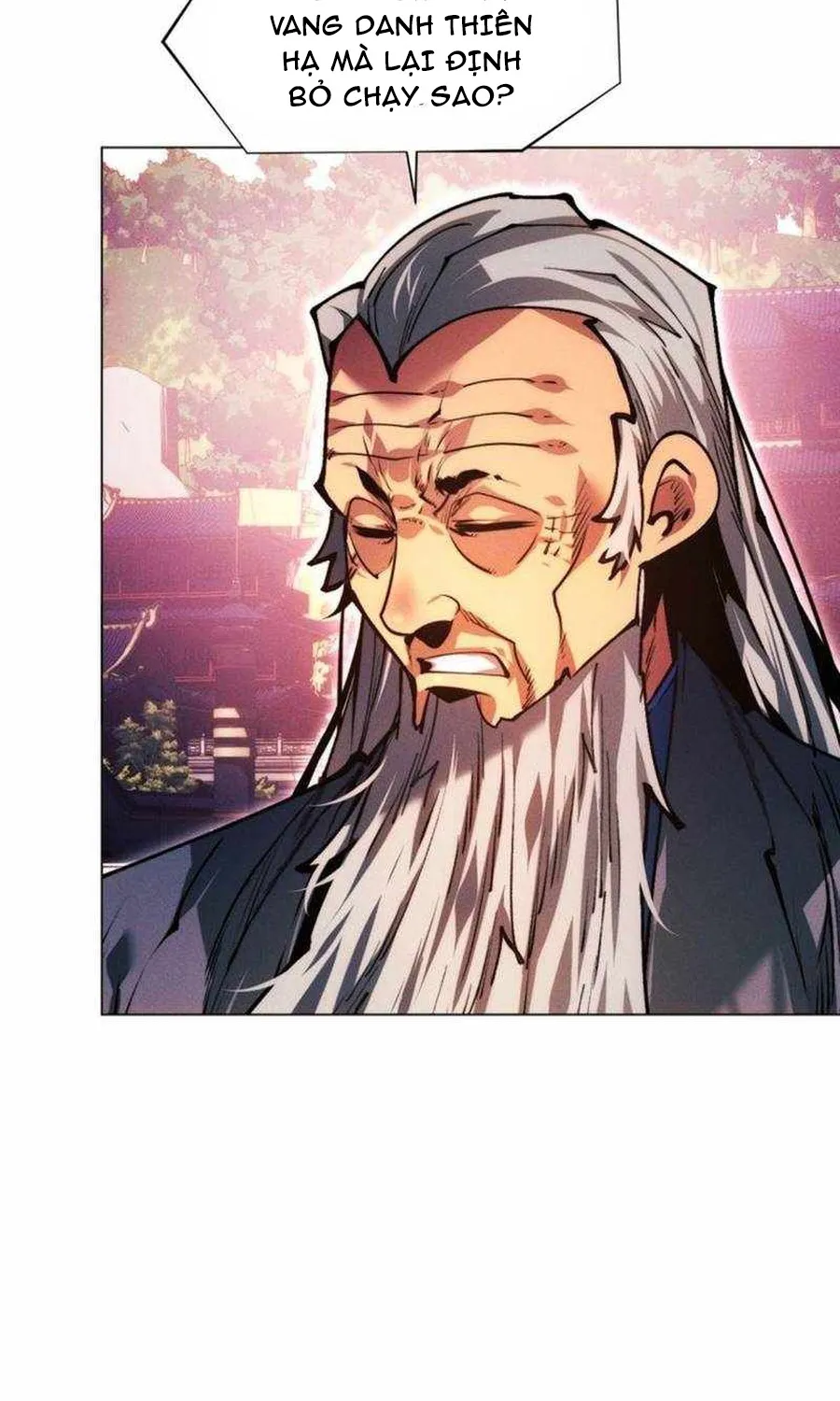 Chuyển Sinh Vào Thế Giới Võ Lâm Chap 178 - Next Chap 179