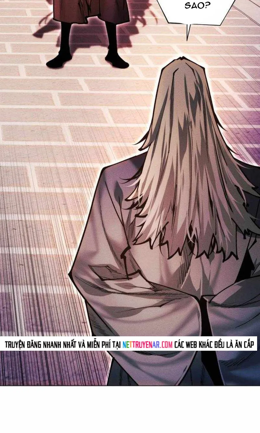 Chuyển Sinh Vào Thế Giới Võ Lâm Chap 178 - Next Chap 179