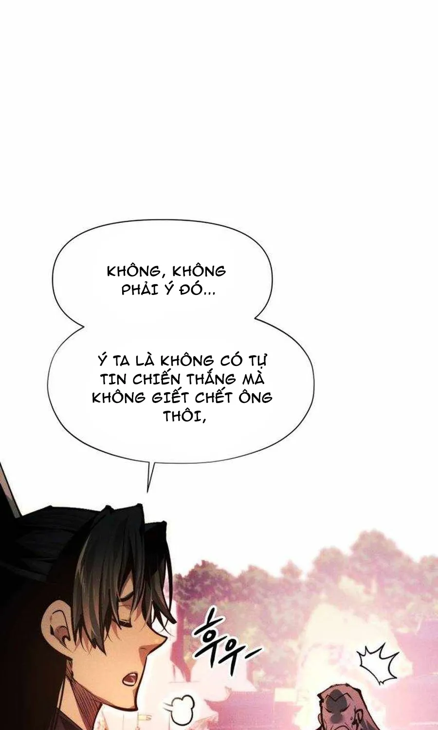Chuyển Sinh Vào Thế Giới Võ Lâm Chap 178 - Next Chap 179