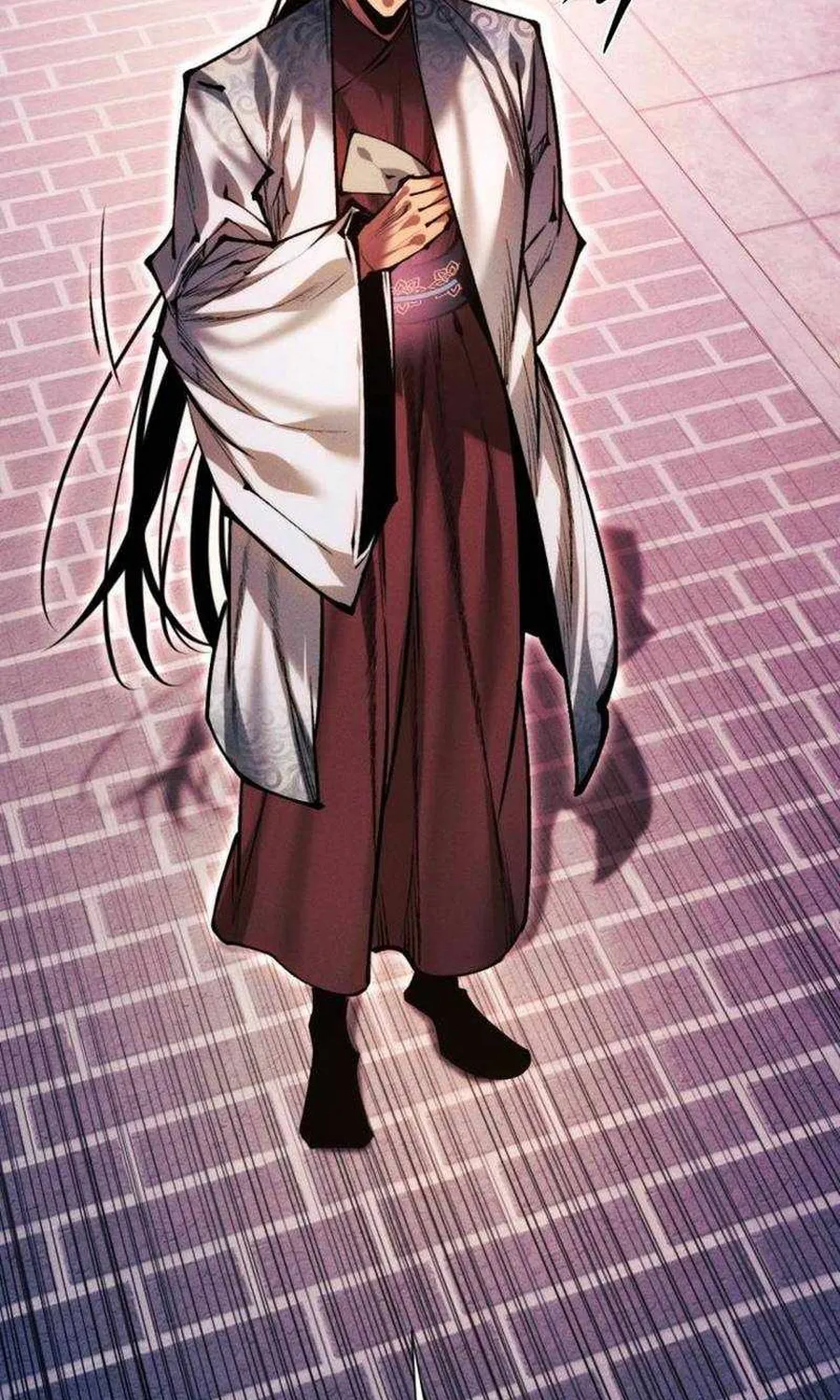 Chuyển Sinh Vào Thế Giới Võ Lâm Chap 178 - Next Chap 179