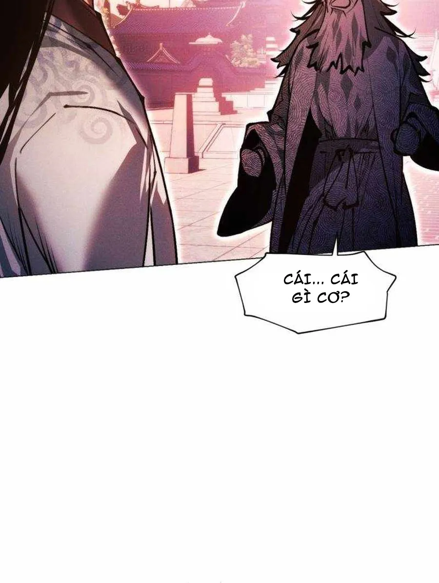 Chuyển Sinh Vào Thế Giới Võ Lâm Chap 178 - Next Chap 179