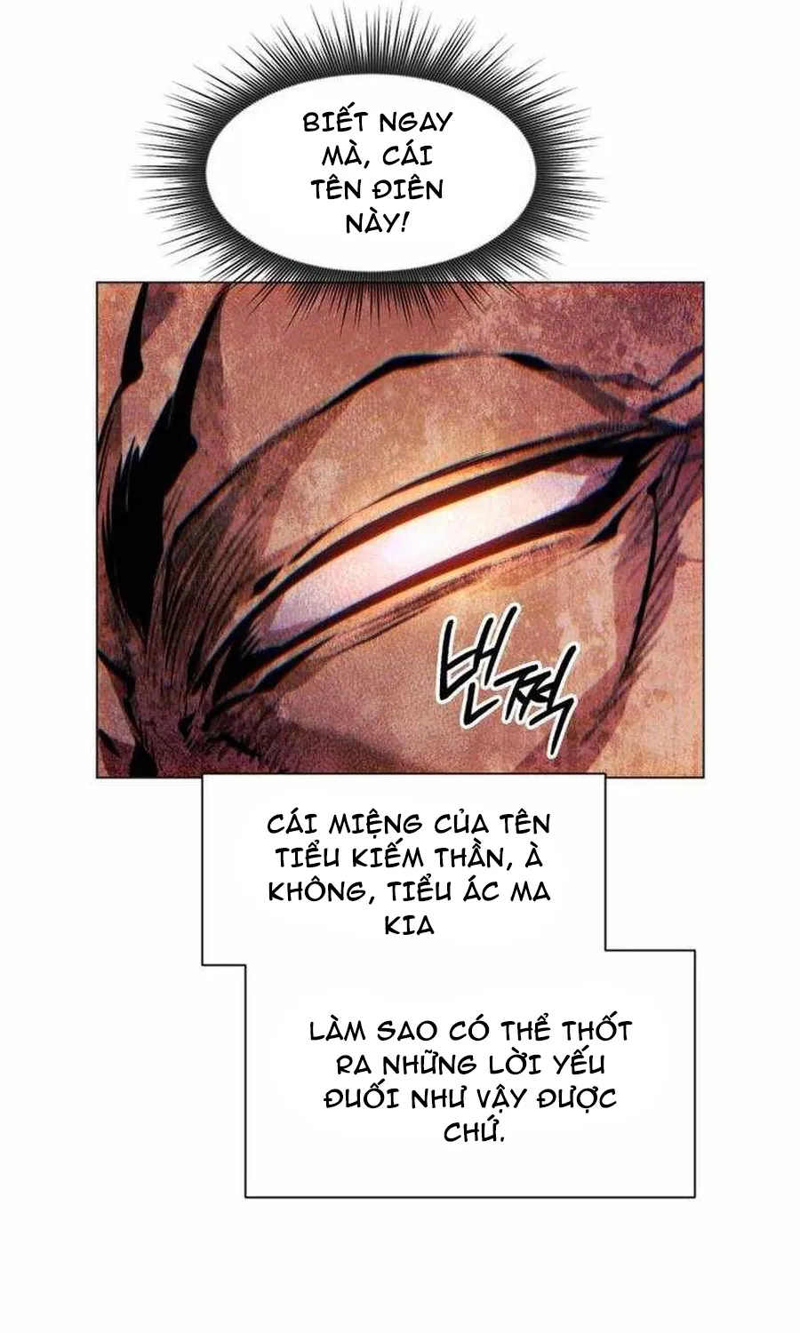 Chuyển Sinh Vào Thế Giới Võ Lâm Chap 178 - Next Chap 179