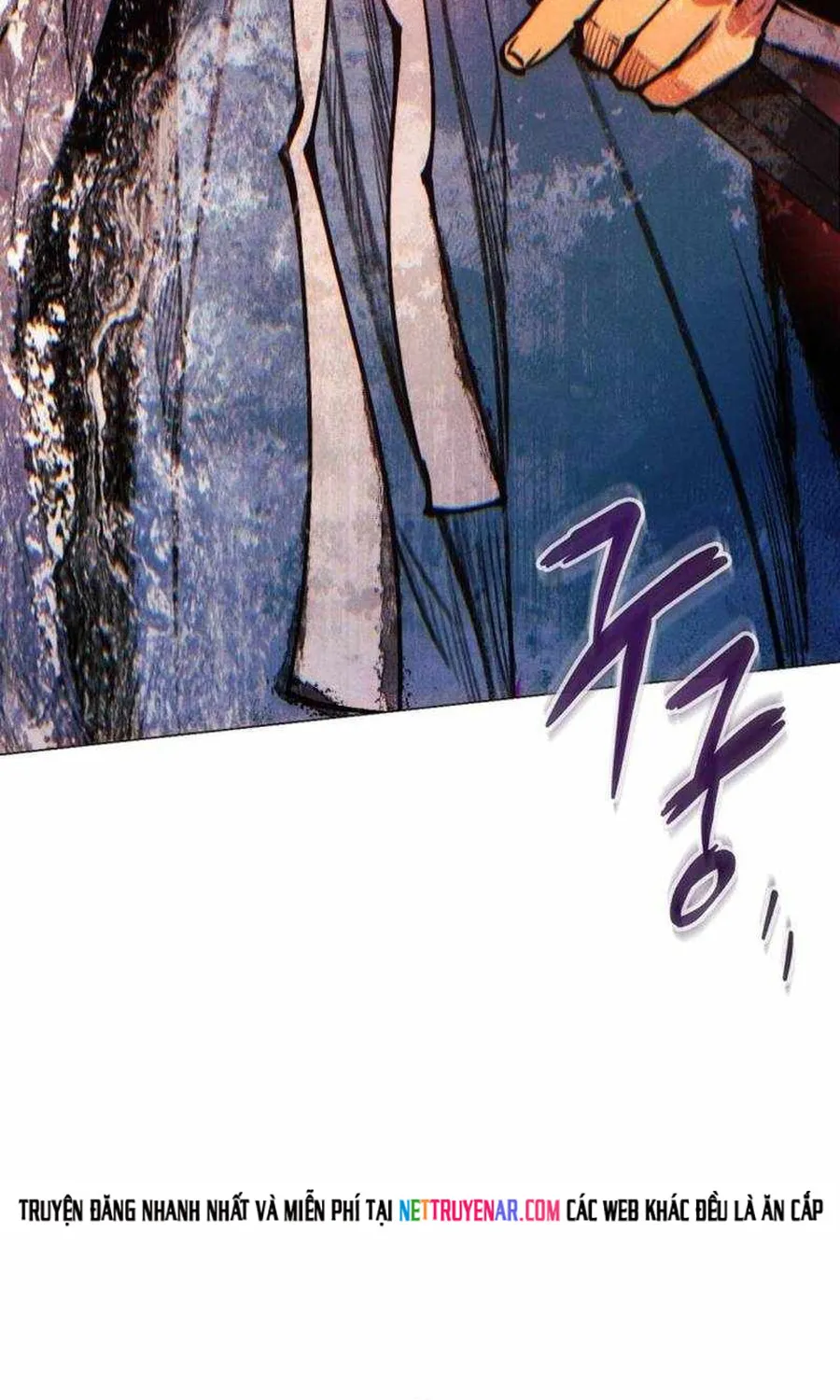 Chuyển Sinh Vào Thế Giới Võ Lâm Chap 178 - Next Chap 179