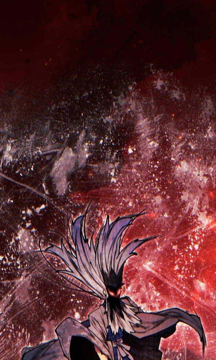 Chuyển Sinh Vào Thế Giới Võ Lâm Chap 178 - Next Chap 179