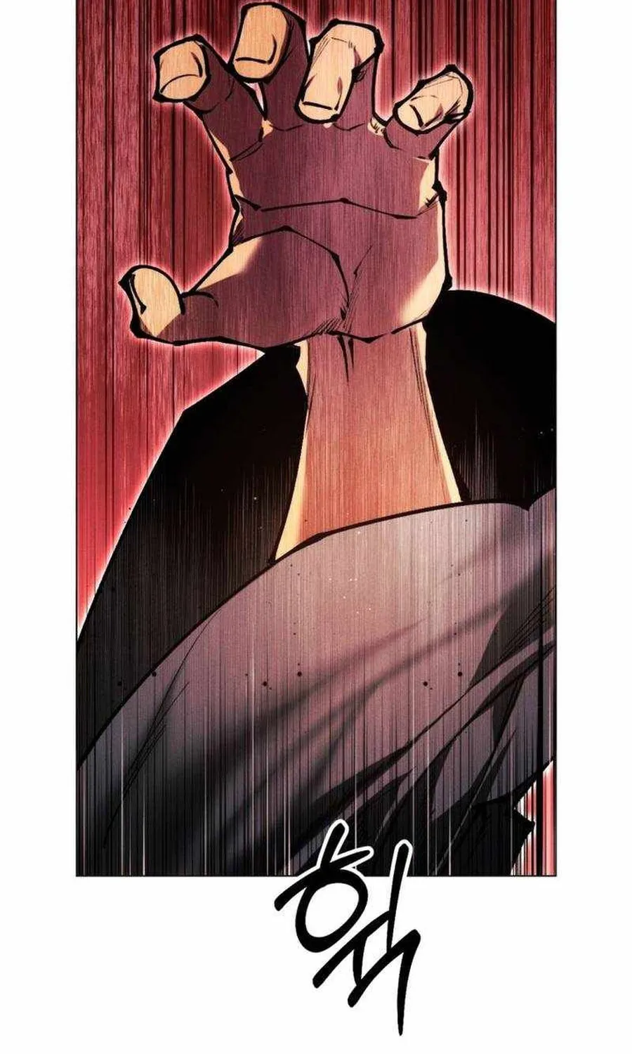 Chuyển Sinh Vào Thế Giới Võ Lâm Chap 178 - Next Chap 179