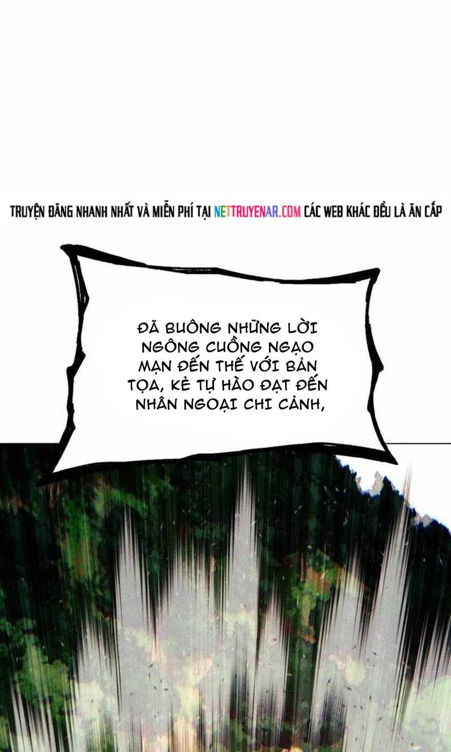Chuyển Sinh Vào Thế Giới Võ Lâm Chap 178 - Next Chap 179