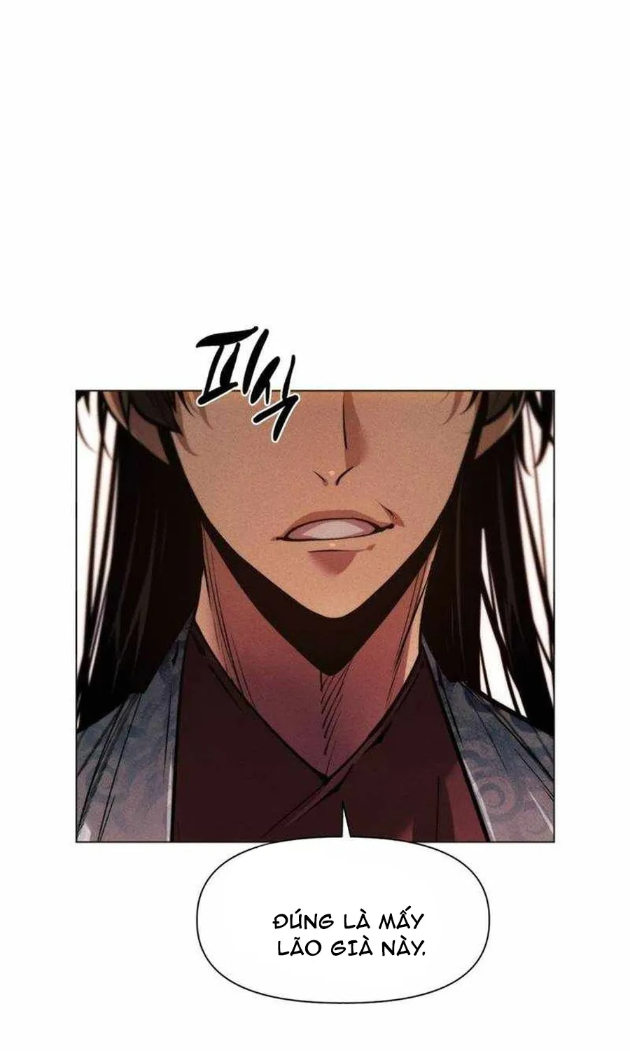 Chuyển Sinh Vào Thế Giới Võ Lâm Chap 178 - Next Chap 179