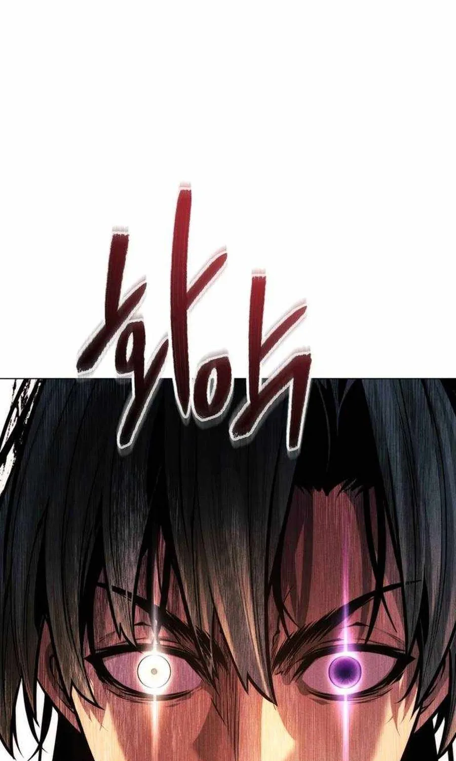 Chuyển Sinh Vào Thế Giới Võ Lâm Chap 178 - Next Chap 179