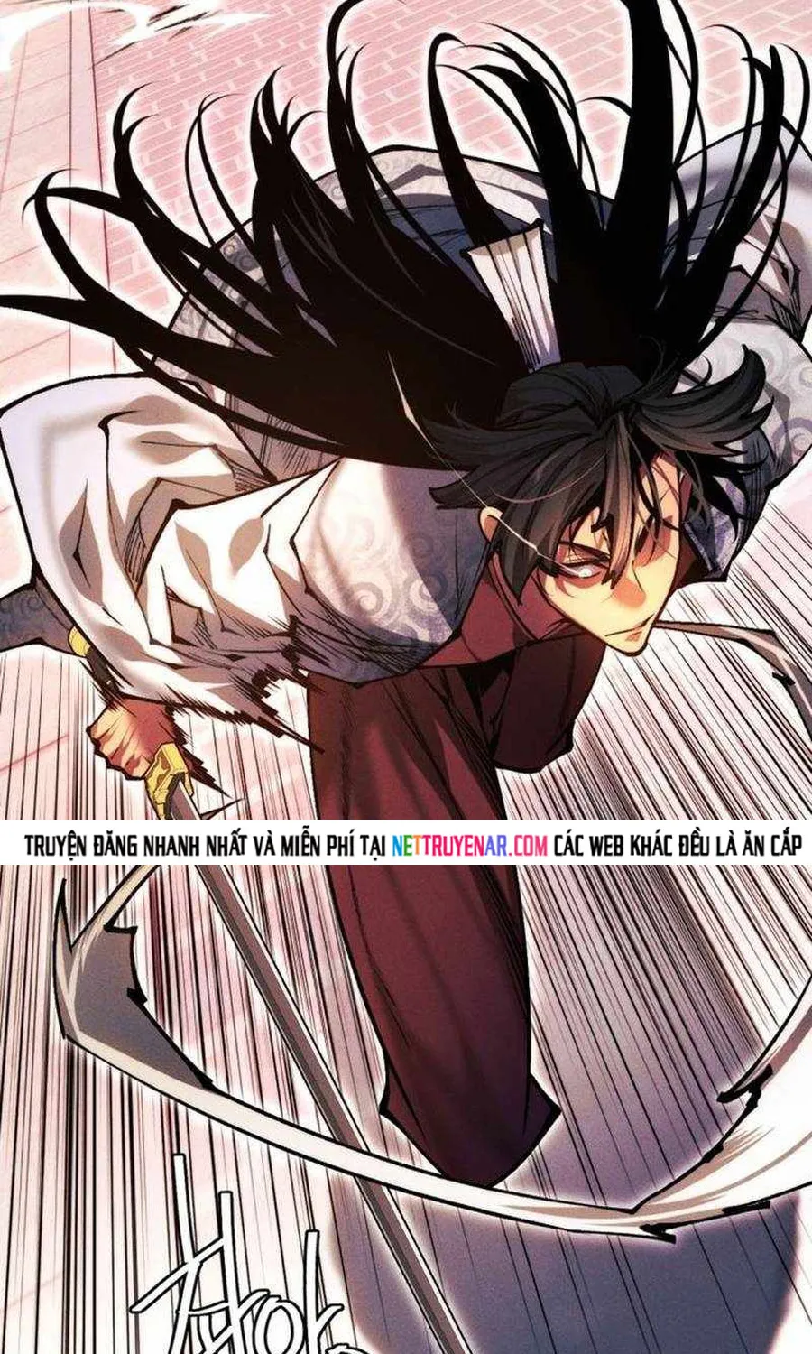Chuyển Sinh Vào Thế Giới Võ Lâm Chap 178 - Next Chap 179