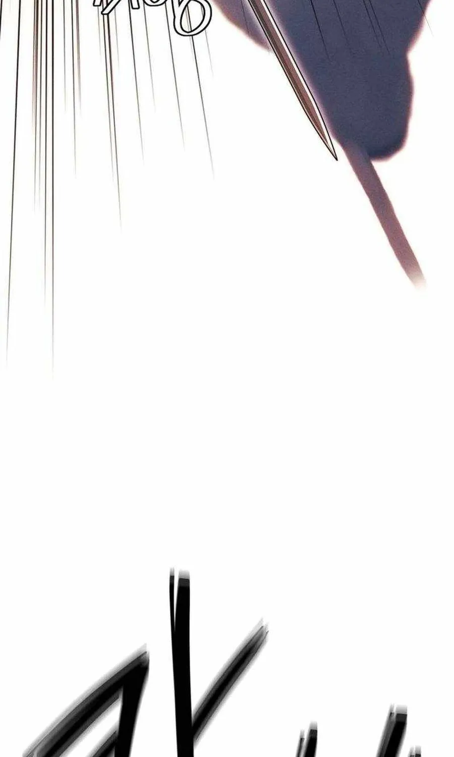 Chuyển Sinh Vào Thế Giới Võ Lâm Chap 178 - Next Chap 179