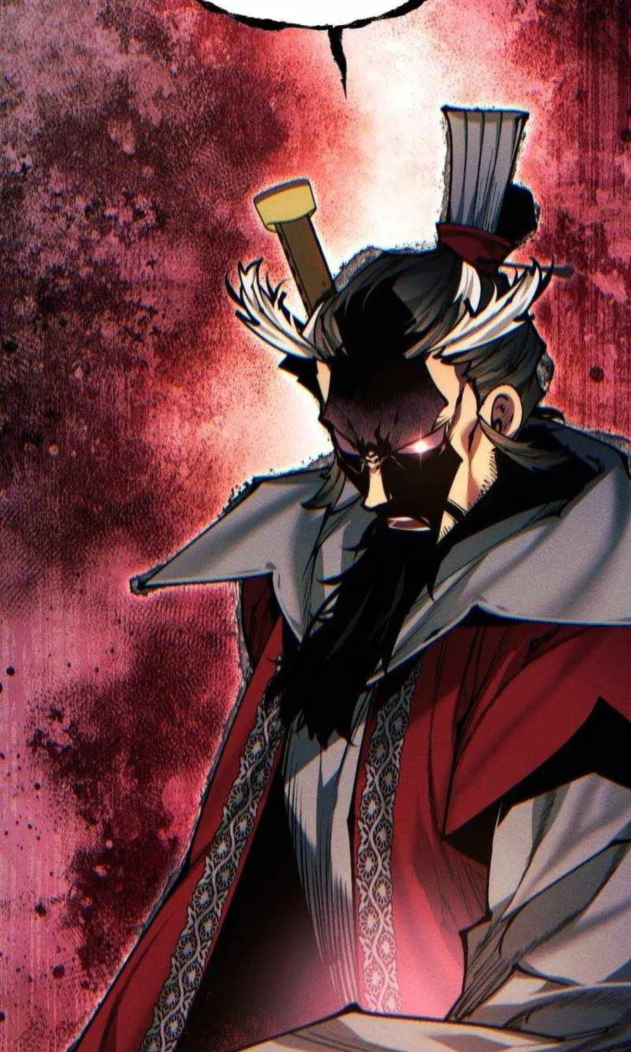 Chuyển Sinh Vào Thế Giới Võ Lâm Chap 178 - Next Chap 179