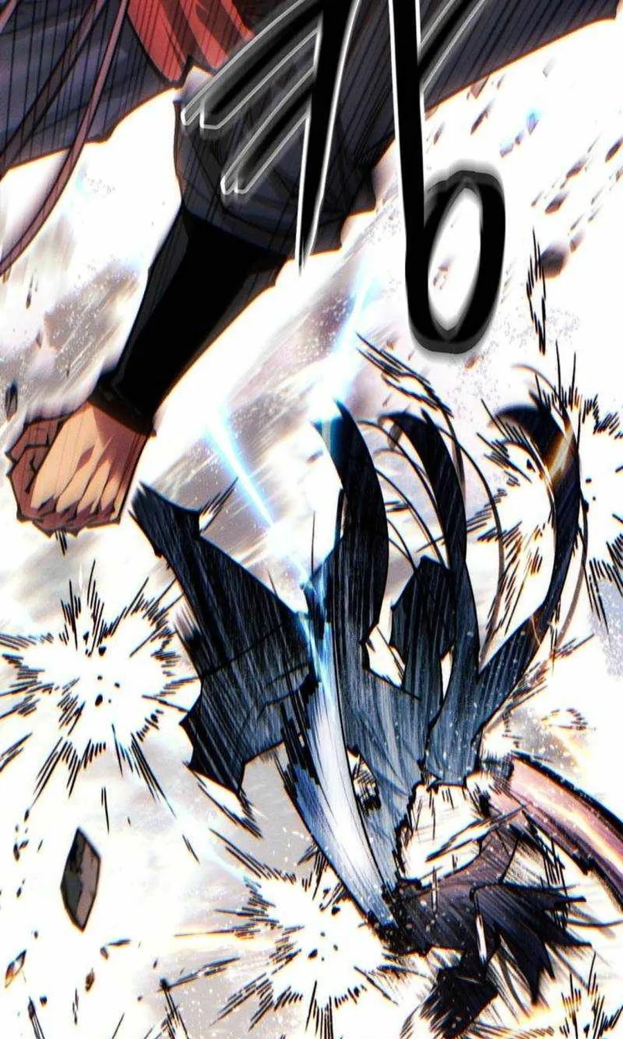 Chuyển Sinh Vào Thế Giới Võ Lâm Chap 178 - Next Chap 179
