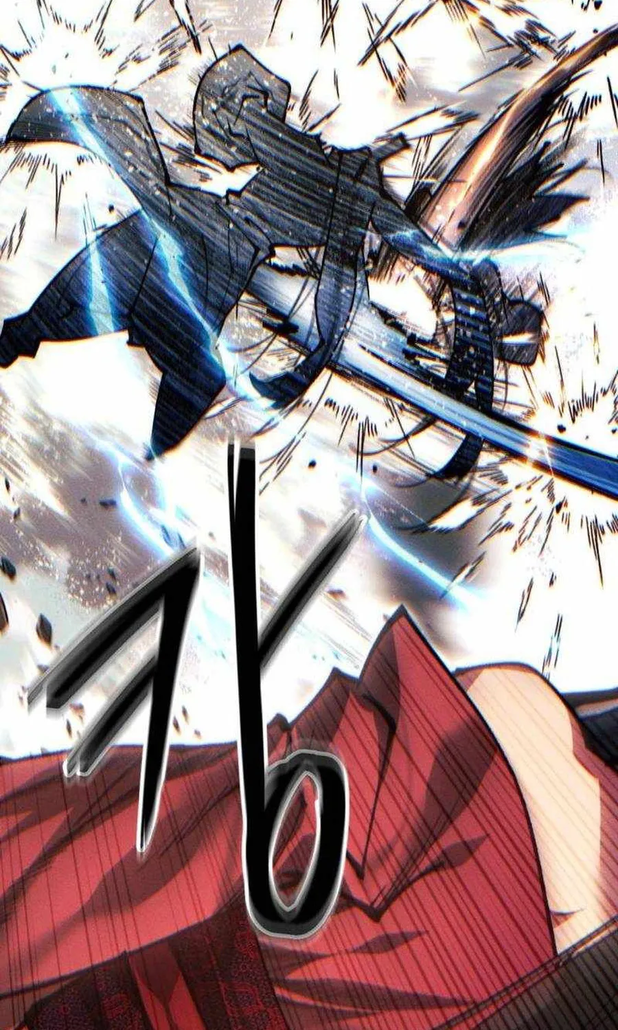 Chuyển Sinh Vào Thế Giới Võ Lâm Chap 178 - Next Chap 179