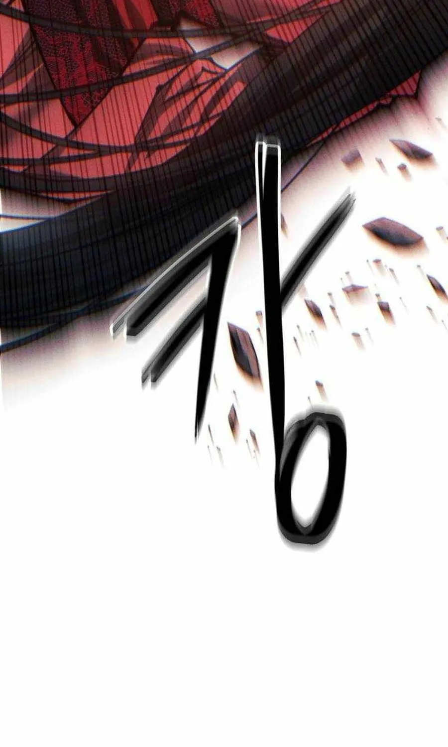 Chuyển Sinh Vào Thế Giới Võ Lâm Chap 178 - Next Chap 179