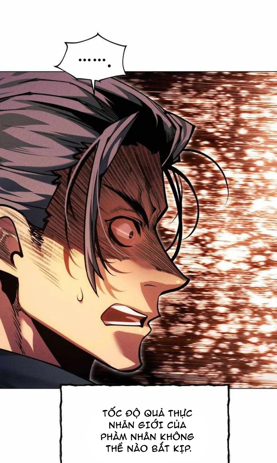 Chuyển Sinh Vào Thế Giới Võ Lâm Chap 178 - Next Chap 179