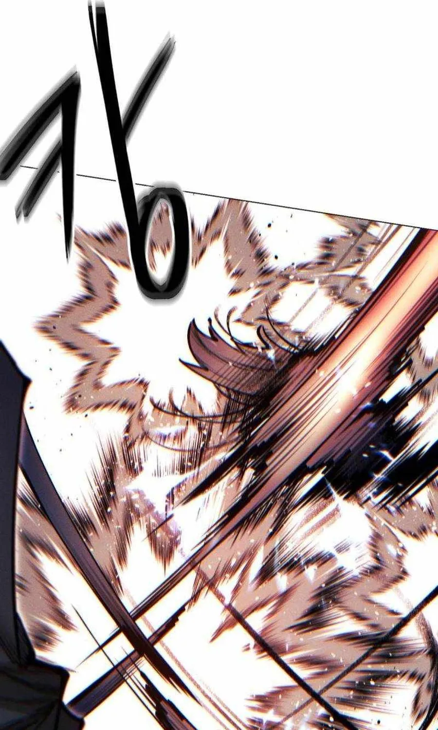 Chuyển Sinh Vào Thế Giới Võ Lâm Chap 178 - Next Chap 179