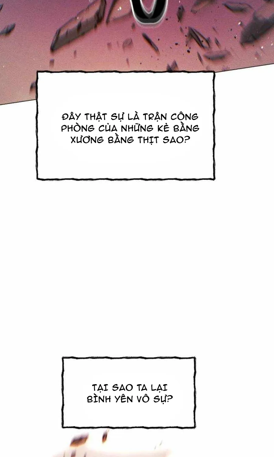 Chuyển Sinh Vào Thế Giới Võ Lâm Chap 178 - Next Chap 179
