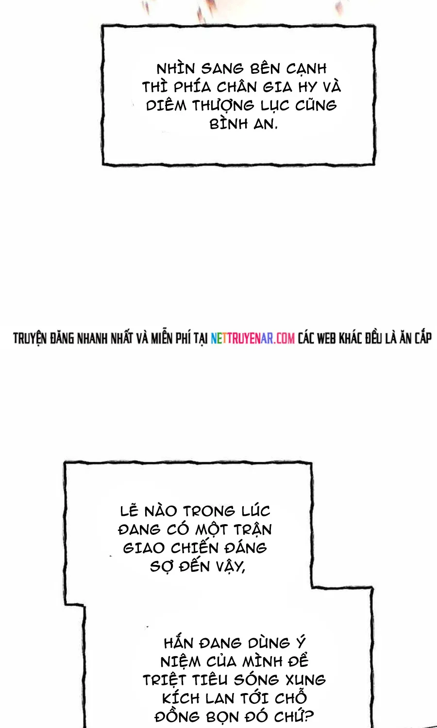 Chuyển Sinh Vào Thế Giới Võ Lâm Chap 178 - Next Chap 179