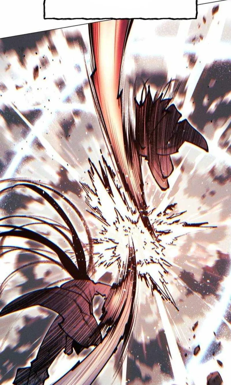 Chuyển Sinh Vào Thế Giới Võ Lâm Chap 178 - Next Chap 179