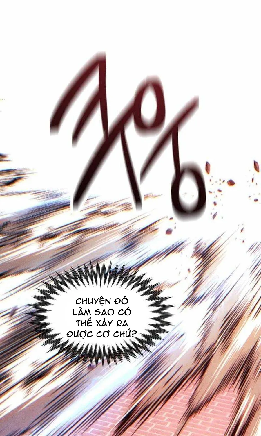 Chuyển Sinh Vào Thế Giới Võ Lâm Chap 178 - Next Chap 179