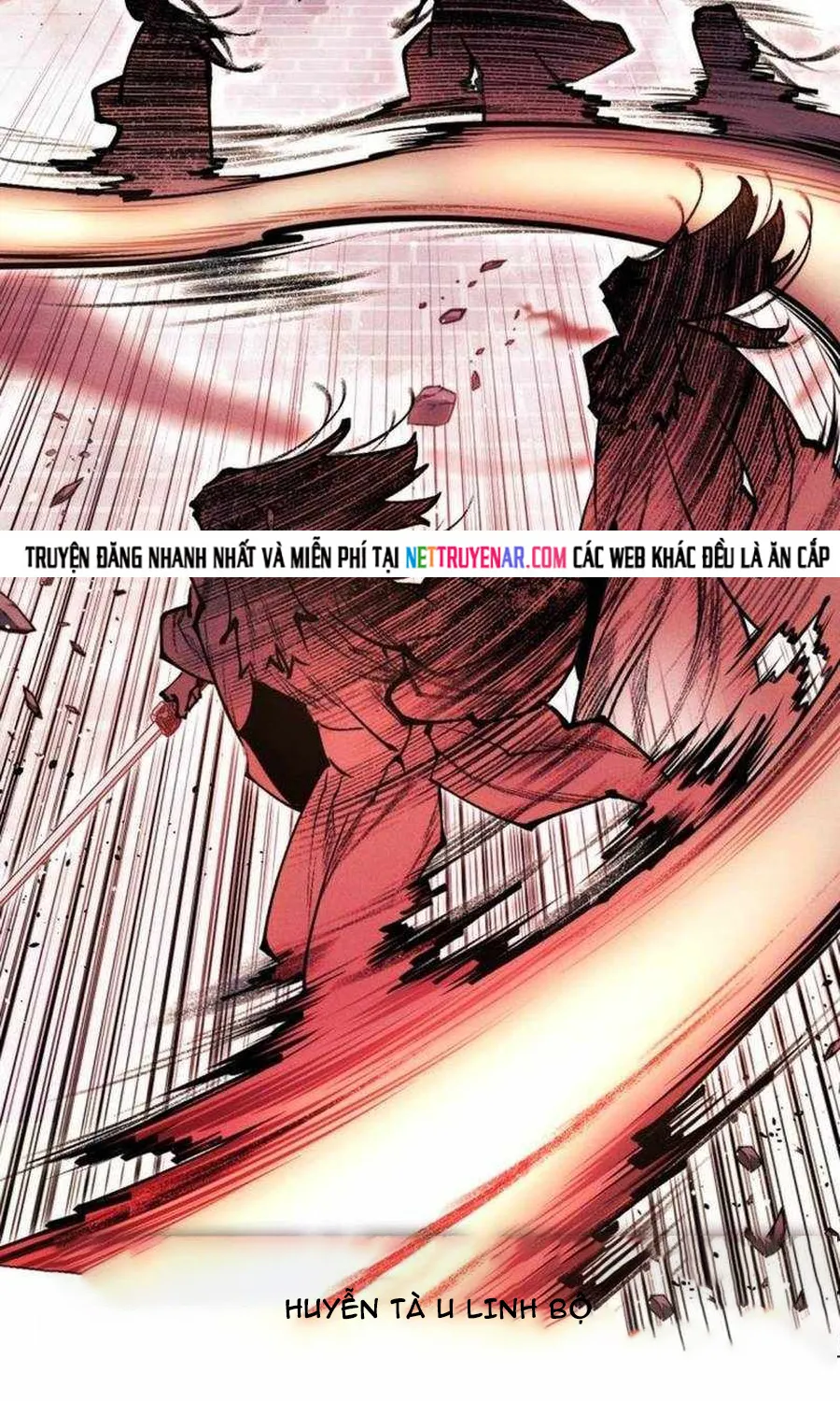 Chuyển Sinh Vào Thế Giới Võ Lâm Chap 178 - Next Chap 179