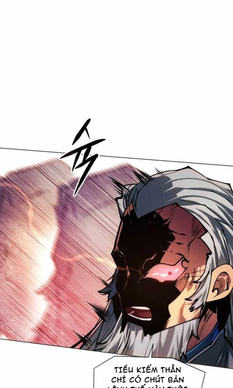 Chuyển Sinh Vào Thế Giới Võ Lâm Chap 178 - Next Chap 179