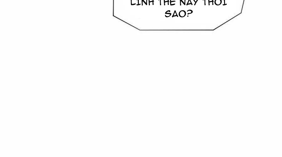 Chuyển Sinh Vào Thế Giới Võ Lâm Chap 178 - Next Chap 179
