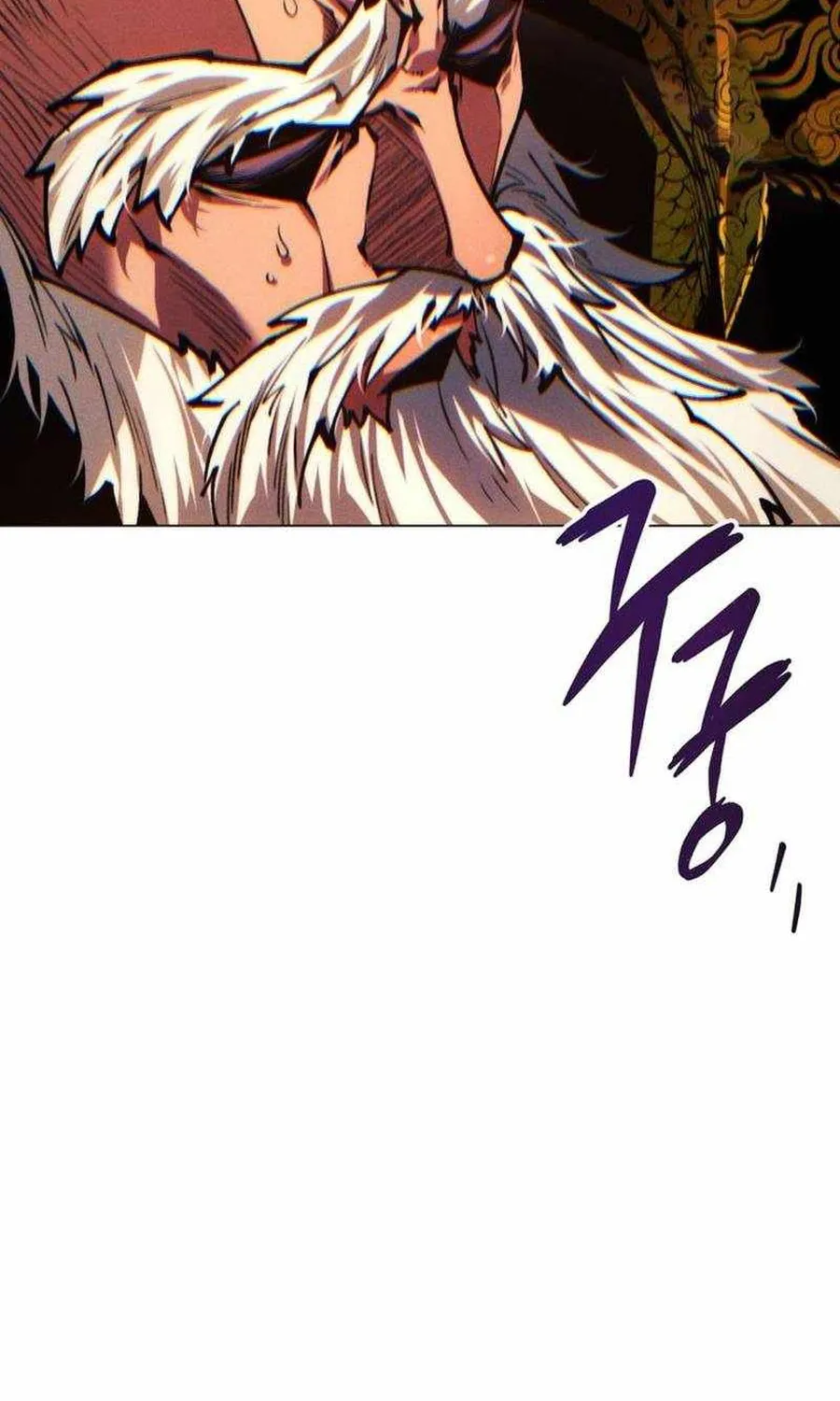 Chuyển Sinh Vào Thế Giới Võ Lâm Chap 178 - Next Chap 179