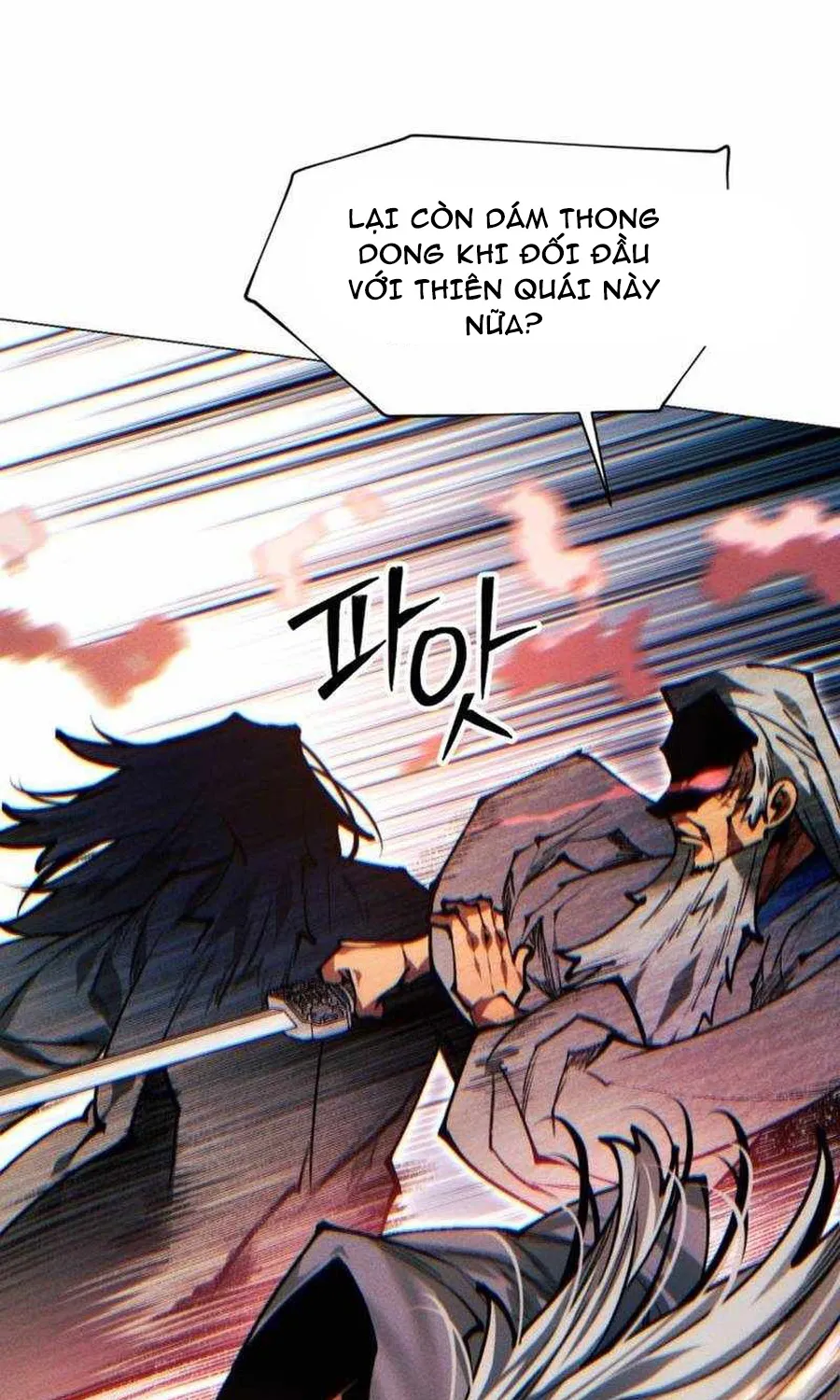 Chuyển Sinh Vào Thế Giới Võ Lâm Chap 178 - Next Chap 179