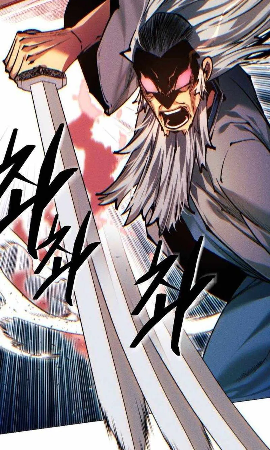 Chuyển Sinh Vào Thế Giới Võ Lâm Chap 178 - Next Chap 179