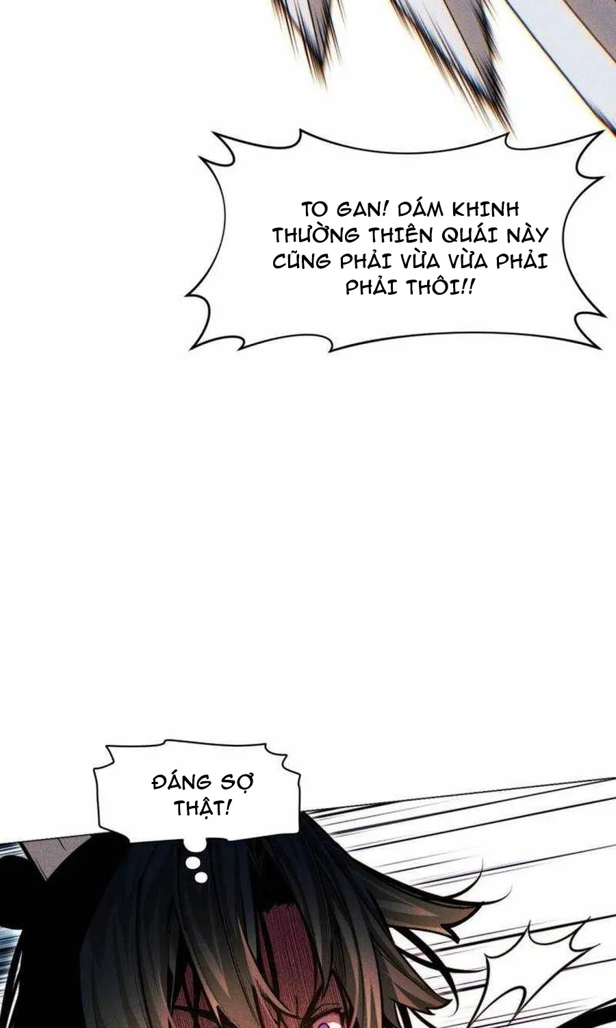 Chuyển Sinh Vào Thế Giới Võ Lâm Chap 178 - Next Chap 179