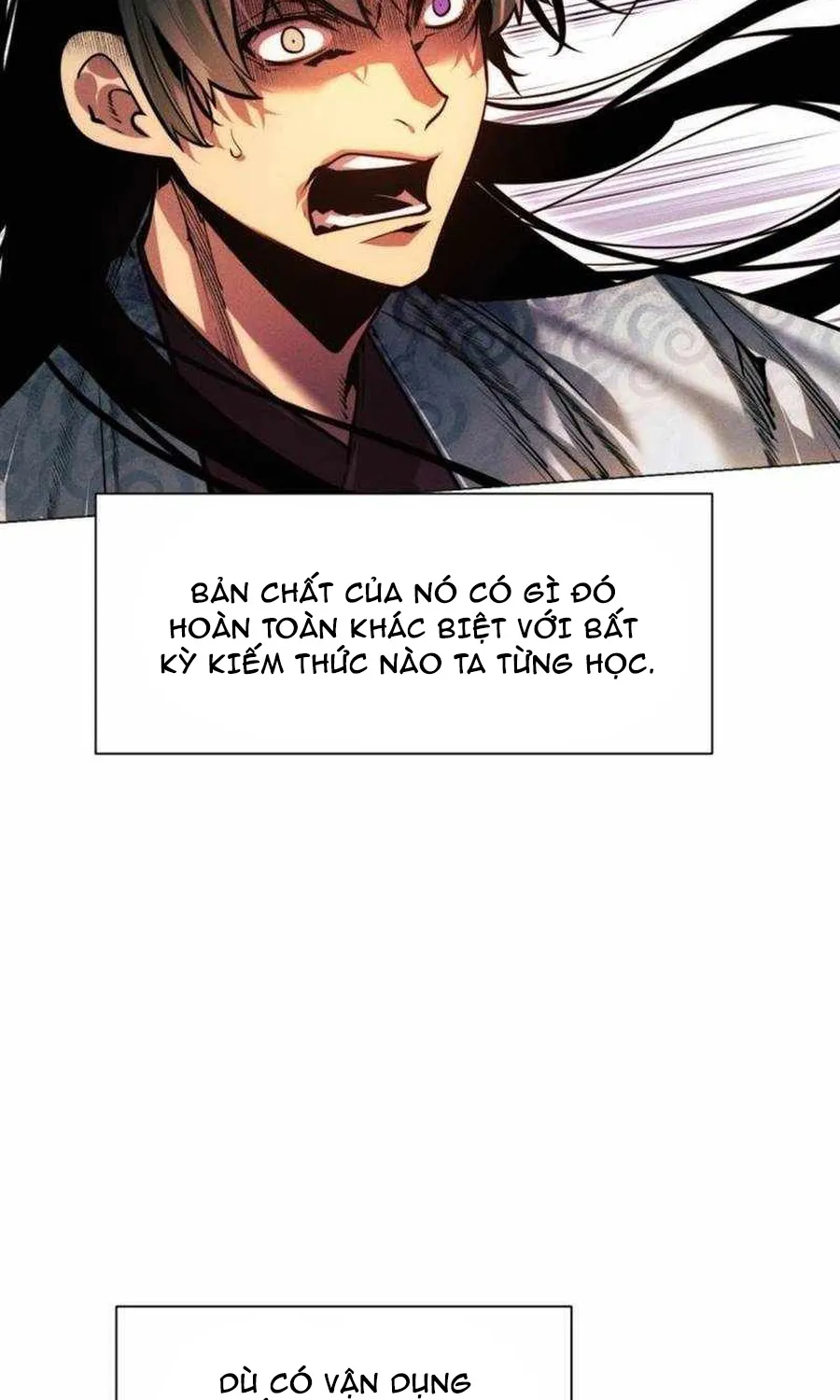 Chuyển Sinh Vào Thế Giới Võ Lâm Chap 178 - Next Chap 179