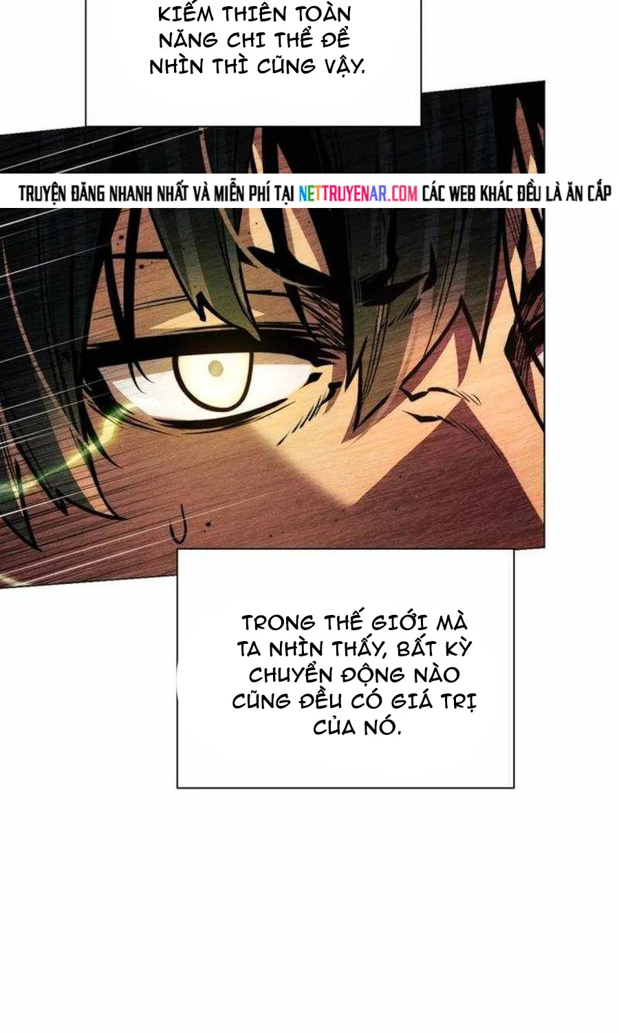 Chuyển Sinh Vào Thế Giới Võ Lâm Chap 178 - Next Chap 179
