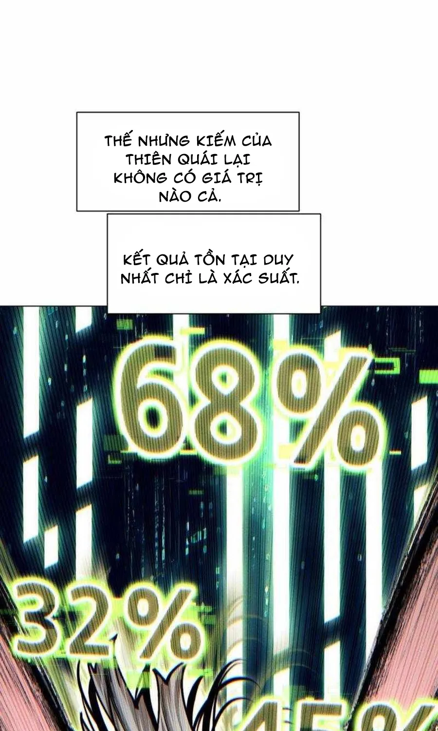 Chuyển Sinh Vào Thế Giới Võ Lâm Chap 178 - Next Chap 179